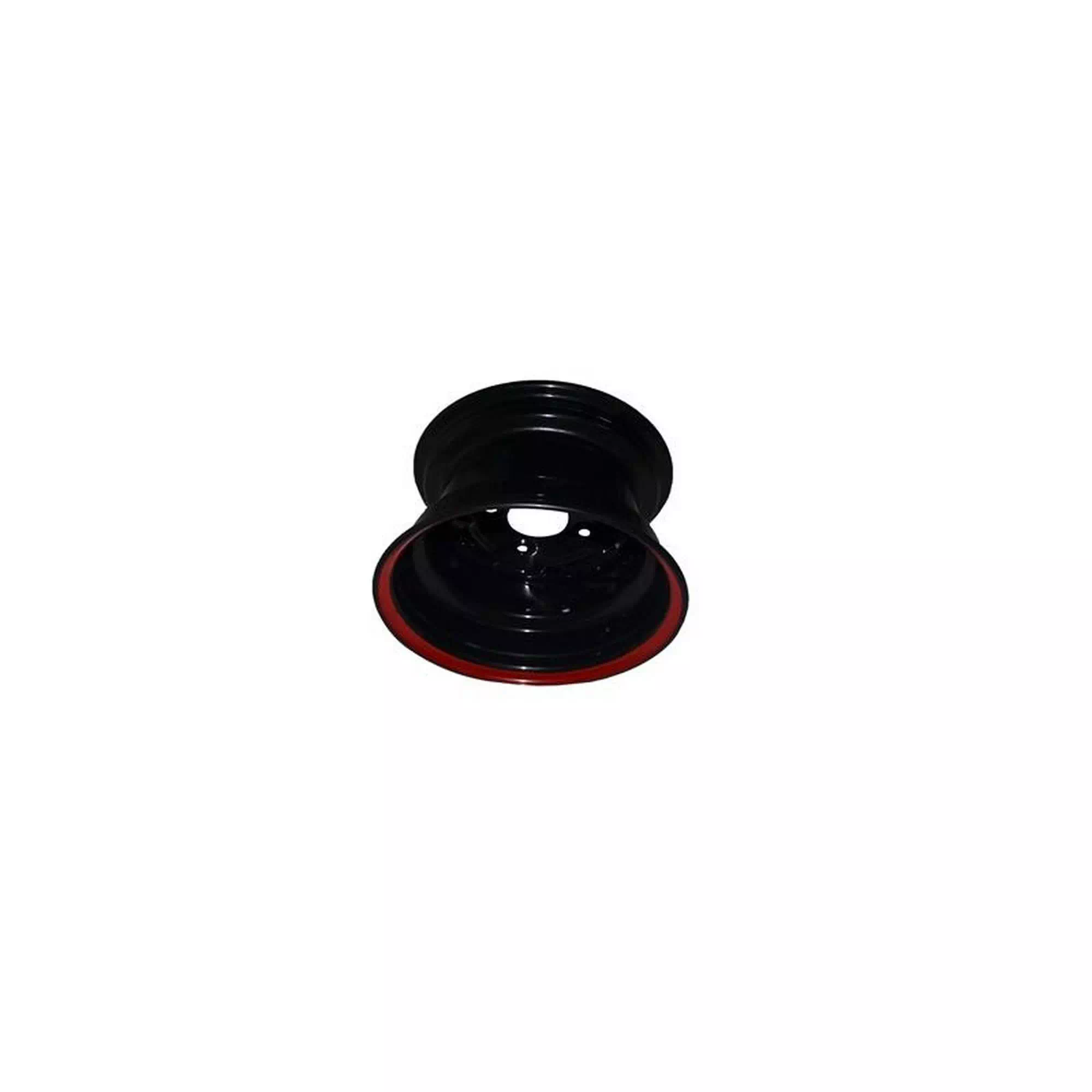 KUBA PROMAX 450 ARKA JANT #KM 80185